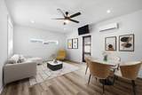 937 Bruce Avenue - Photo 41