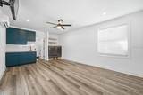 937 Bruce Avenue - Photo 42