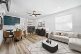 937 Bruce Avenue - Photo 43