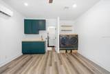 937 Bruce Avenue - Photo 44