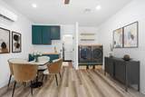 937 Bruce Avenue - Photo 45