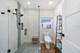 937 Bruce Avenue - Photo 46