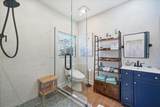 937 Bruce Avenue - Photo 47