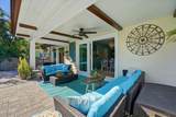 937 Bruce Avenue - Photo 48