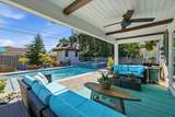 937 Bruce Avenue - Photo 49