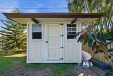 937 Bruce Avenue - Photo 62