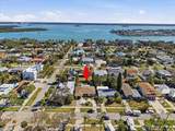 937 Bruce Avenue - Photo 70