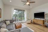 320 Island Way - Photo 12