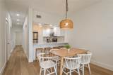 320 Island Way - Photo 14