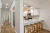 320 Island Way - Photo 15