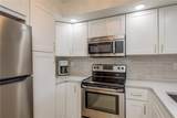 320 Island Way - Photo 17