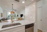 320 Island Way - Photo 18