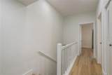 320 Island Way - Photo 20