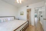 320 Island Way - Photo 22