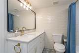 320 Island Way - Photo 23