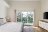 320 Island Way - Photo 25