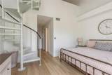320 Island Way - Photo 26
