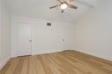 320 Island Way - Photo 28
