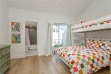 320 Island Way - Photo 30