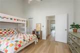 320 Island Way - Photo 31