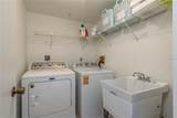 320 Island Way - Photo 33
