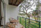 320 Island Way - Photo 39