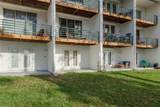 320 Island Way - Photo 40