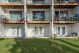 320 Island Way - Photo 41
