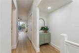 320 Island Way - Photo 9