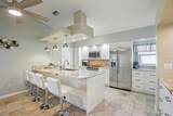 1613 Del Webb Boulevard - Photo 12