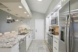 1613 Del Webb Boulevard - Photo 14