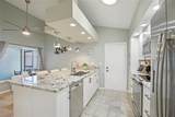 1613 Del Webb Boulevard - Photo 15