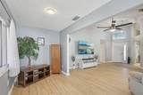 1613 Del Webb Boulevard - Photo 19