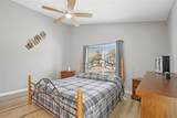 1613 Del Webb Boulevard - Photo 24