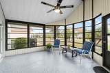 1613 Del Webb Boulevard - Photo 29