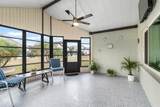 1613 Del Webb Boulevard - Photo 30