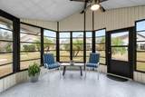 1613 Del Webb Boulevard - Photo 31