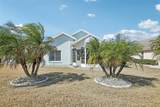1613 Del Webb Boulevard - Photo 32
