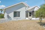 1613 Del Webb Boulevard - Photo 35