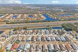 1613 Del Webb Boulevard - Photo 37