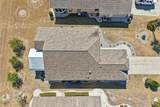 1613 Del Webb Boulevard - Photo 49