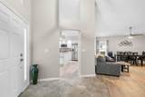1613 Del Webb Boulevard - Photo 5