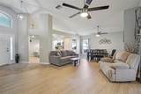 1613 Del Webb Boulevard - Photo 7