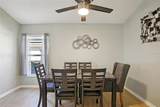 1613 Del Webb Boulevard - Photo 9