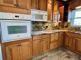2261 Swedish Drive - Photo 11