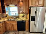 2261 Swedish Drive - Photo 12