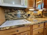2261 Swedish Drive - Photo 13