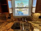 2261 Swedish Drive - Photo 14