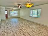 2261 Swedish Drive - Photo 15
