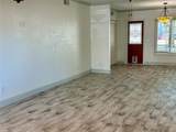2261 Swedish Drive - Photo 16
